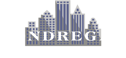 Londregan Commercial Real Estate Group