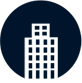 Properties icon